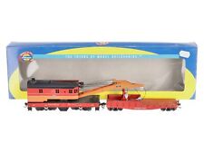 Athearn 7526 scale for sale  Buford