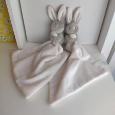 kaloo rabbit for sale  Shipping to Ireland