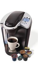 Keurig b60 special for sale  Flushing