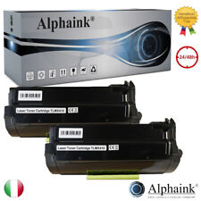 Toner 410 compatibile usato  Italia