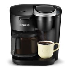 Keurig duo essentials for sale  Altoona