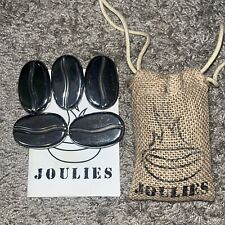 Joulies Stainless Steel Coffee Beans With Manual for sale  Shipping to South Africa