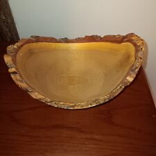 bowl lathe for sale  Avon