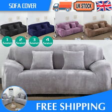 Sofa covers easy for sale  CANNOCK