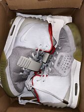 nike yeezy for sale  UK