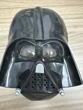 Star wars darth for sale  Saint Charles