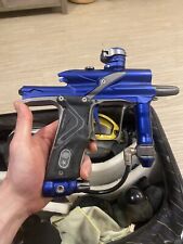 Planet eclipse paintball for sale  Bellevue