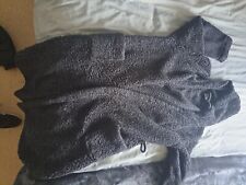 Mens dressing gown for sale  HENLEY-ON-THAMES