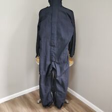 riot suit for sale  BENFLEET
