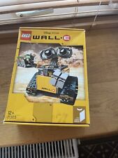 Lego ideas wall for sale  REDRUTH