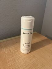 Proactiv 90 Day Repairing Treatment - 3oz for sale  Shipping to South Africa
