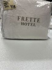 Frette hotel classic for sale  Port Saint Lucie