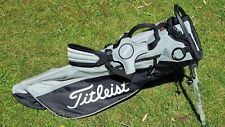 Titleist premium carry for sale  BROMLEY