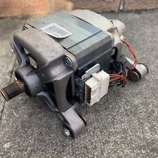 Indesit WIE167-UK Washing Machine Motor  160020727.00 for sale  Shipping to South Africa