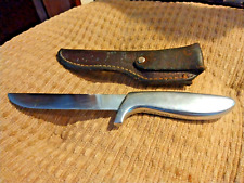 Vintage 1960s gerber for sale  Brightwood