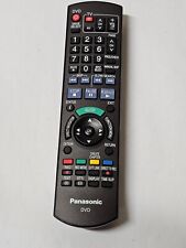 Genuine n2qayb000127 panasonic for sale  NOTTINGHAM