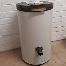 creda debonair spin dryer for sale  AYLESBURY