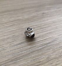 Used, New Silver Pandora Charm 790351 SQ for sale  Shipping to South Africa
