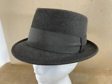 Stetson royal deluxe for sale  Lewes
