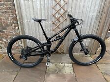 Canyon torque 2022 for sale  WATERLOOVILLE