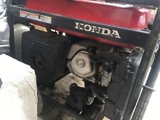 Honda eb5000x 120 for sale  Great Neck