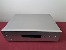Pioneer PD-10-S - SACD-Player mit Einschränkung - CD-Player comprar usado  Enviando para Brazil