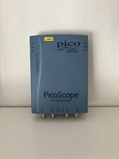 Picoscope 4424 sciloscope gebraucht kaufen  Heiligenstadt
