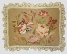 French country floral for sale  Phoenix