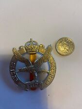 pilot badge for sale  CHESTERFIELD