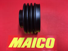 Maico air box for sale  Shipping to Ireland