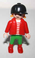 Playmobil 3120 child d'occasion  Expédié en Belgium