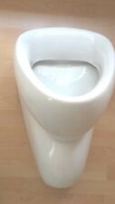 Vitra urinal weiß gebraucht kaufen  Bergisch Gladbach