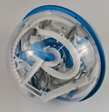 Spin master perplexus for sale  Mobile