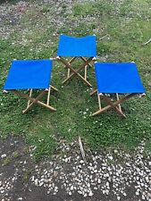 Vintage wood camping for sale  Lebanon