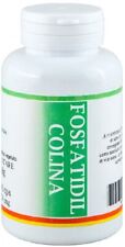 Fosfatidilcolina capsule usato  Torino