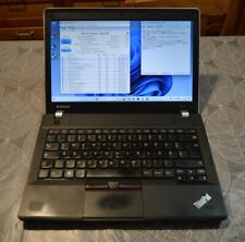 Notebook computer portatile usato  Giussano