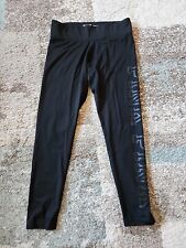 victoria secret leggings for sale  Pierce