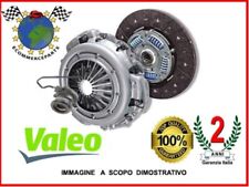 Kit frizione valeo usato  Roma