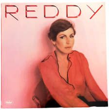 Helen reddy reddy for sale  Goleta