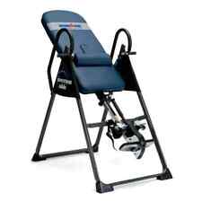 back inversion table for sale  Washington Crossing