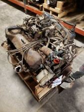 Engine 351m 5.8l for sale  Annandale