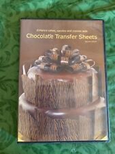 Chocolate sheets second for sale  Wharton