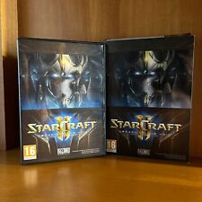 Starcraft legacy the usato  Osio Sotto