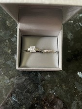 wedding band verragio for sale wedding band verragio for sale Alvaton