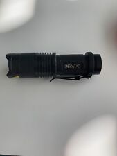 Lanterna EVATEC nano LED comprar usado  Enviando para Brazil