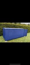 20ft storage container for sale  READING