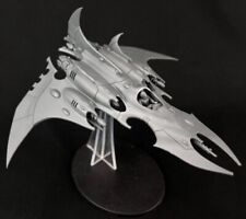 Razorwing jetfighter drukhari for sale  New Ipswich