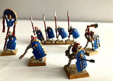 Warhammer tomb kings for sale  Ireland