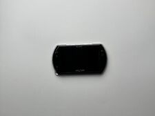 Psp piano black usato  Asso