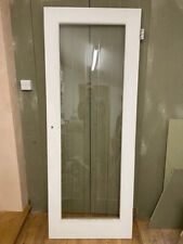 wooden interior doors for sale  LEWES